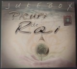 Cumpara ieftin CD ORIGINAL DIGIPACK / POP-SOFTROCK: JUKEBOX - PICURI DE RAI (2009)
