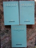 Theodore Dreiser - O tragedie americana ( 3 vol. )