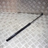 Amortizor Haion Stanga BMW i3 I01 2018 7296775 Original Garantie 12 Luni