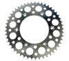 Pinion Spate Aluminiu Barton NXT 300 MX_NEW ZEBBSE068