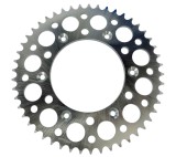 Pinion spate aluminiu Barton NXT 300 Cod Produs: MX_NEW ZEBBSE068