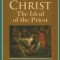 Christ: The Ideal of the Priest