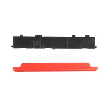 LG BL20 Top incl. Capacul de jos