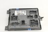 Modul de confort MERCEDES-BENZ GLE W167 2020 OEM: A1679007311,A1679012602,A1679028905,5DK012843 28363197
