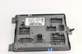 Modul de confort MERCEDES-BENZ GLE W167 2020 OEM: A1679007311,A1679012602,A1679028905,5DK012843 28363197