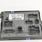 Modul de confort MERCEDES-BENZ GLE W167 2020 OEM: A1679007311,A1679012602,A1679028905,5DK012843 28363197