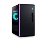 Unitate PC DELL ALIENWARE AURORA R16 i9-14900KF 3.2Ghz 32GB DDR5 Tower Carcasa GRAD B