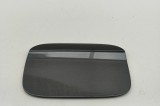 Capac rezervor combustibil AUDI Q5 FY 2024 OEM: 80A809907 | 31962841