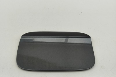 Capac rezervor combustibil AUDI Q5 FY 2024 OEM: 80A809907 | 31962841 foto