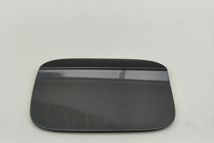 Capac rezervor combustibil AUDI Q5 FY 2024 OEM: 80A809907 | 31962841
