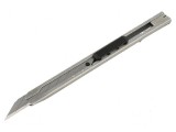 Cuțit profesional universal 9mm