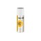 Spray aer comprimat 200ml Teslanol