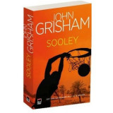 Sooley - John Grisham