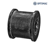 Bucsa bara stabilizatoare Mercedes Sprinter 2T 3T 4T 1995-2006 Vw LT 2 1996-2006 pe ambele parti Kft Auto, Optimal