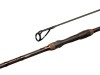 Delphin IMPALA Carp V3 360 cm / 3,00 lbs / 3 tronsoane