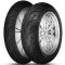 Motorcycle Tyres Pirelli Night Dragon ( 180/70B15 TL 76H Roata spate, M/C )