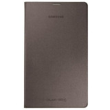 Cumpara ieftin Capac Samsung Galaxy Tab S 8.4 Bronz Original