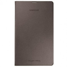 Capac Samsung Galaxy Tab S 8.4 Bronz Original foto