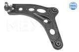 Brat suspensie roata Fiat Talento, Talento Sasiu; Nissan NV300, NV300 Sasiu, Primastar; Opel Vivaro B, Vivaro B Sasiu; Renault Trafic III, Trafic