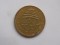 5 PIASTRES 1972 LIBAN - 2