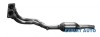 Catalizator Volvo V40 (1995-2004)[645]