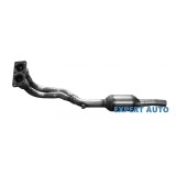 Catalizator Volvo S40 I (1995-2004)[644]