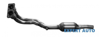 Catalizator Volvo V40 (1995-2004)[645] foto