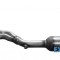 Catalizator Volvo V40 (1995-2004)[645]