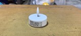 Cumpara ieftin Lumanare Led #A8085han