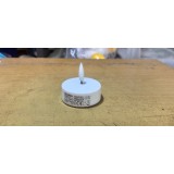 Lumanare Led #A8085han