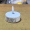Lumanare Led #A8085han