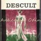 Descult - Zaharia Stancu