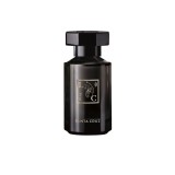 Le Couvent Des Minimes, Remarquable Santa Cruz, Apă de parfum, 50 ml