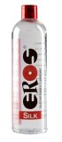 Lubrifiant Pe Baza De Silicon Silk, 500 ml