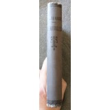 Max Nordau - Les mensonges conventionnels de notre civilisation (1888)