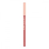 Creion de buze Lifter Liner 006 Line Leader, 1.2g, Maybelline