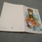 CARTE POSTALA FELICITARE CIRCULATA