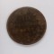 10 centesimi 1867