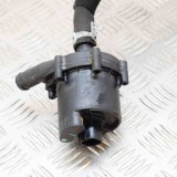 Pompa de apa auxiliara TESLA MODEL X 2017 OEM: 1035348-00-F17100B1572KH1032158-00-F 3161821