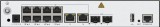 Cumpara ieftin Huawei AC6508 Controller, 10-Port GB, 2x 10GB SFP+, Rack/Desk/Wall, WiFi 5, Business