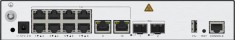 ACCESS CONTROLLER AC6508 10P GB, 2P SFP+ &amp;quot;02354FRJ&amp;quot; (timbru verde 0.8 lei) foto