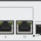 ACCESS CONTROLLER AC6508 MAINFRAME 10P GB, 2P 10GB SFP+, ADAPTOR