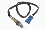 Sonda Lambda Citroen Berlingo 1.6 2008-, C4 1.6 2004- Peugeot 206 1.6 1999-, 207 1.6 2006-, 307 1.6 2005-, Partner 1.6 2008-, in spatele catalizatoru