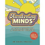 Awakening Minds