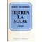 Radu Tudoran - Iesirea la mare - roman - 106059