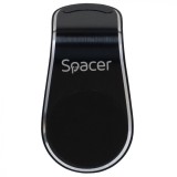 Cumpara ieftin Suport auto Spacer prindere grilaj ng