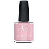 Lac unghii saptamanal CND Vinylux Carnation Bliss 15ml