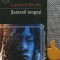 Samanii tungusi Laurence Delaby
