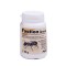 Fastion granule 50 gr, momeala insecticida pentru furnici