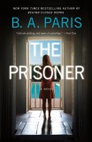 The Prisoner